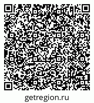 79293143903