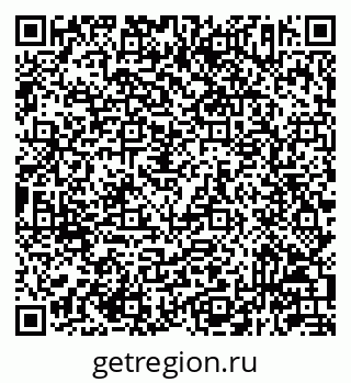 79293143906