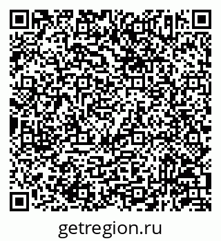 79293143908