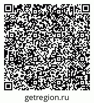 79293143910