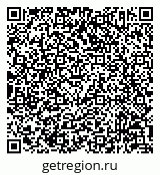 79293143911