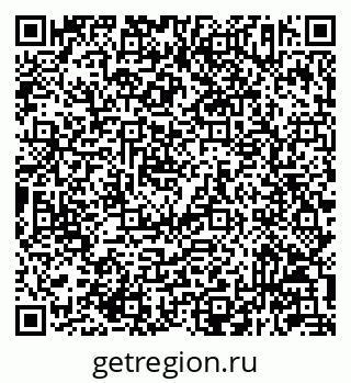 79293143912