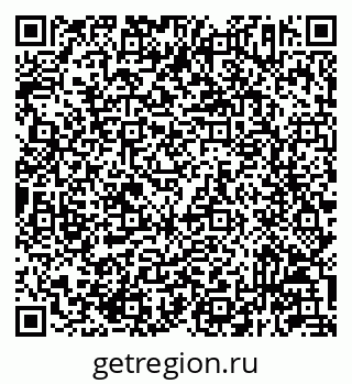 79293143926
