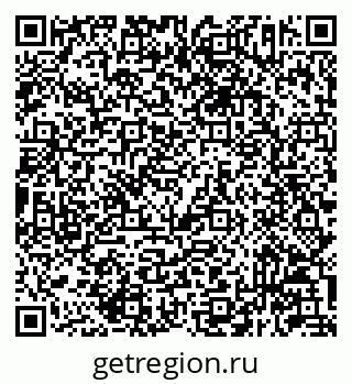 79293143927