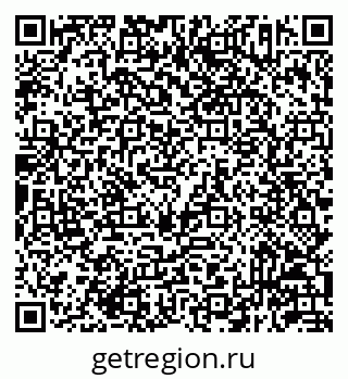 79293143942