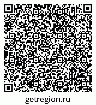 79293143948