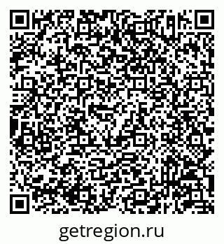 79293143952
