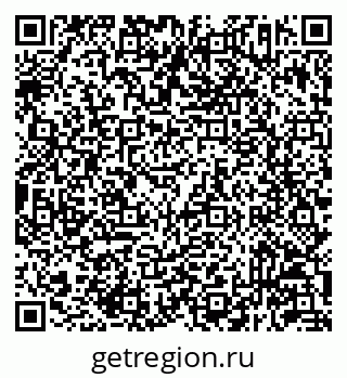 79293143953