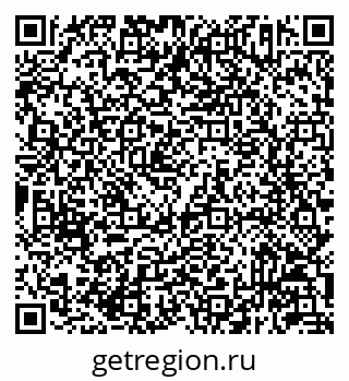 79293143958