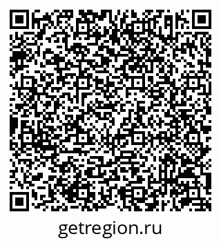 79293143959