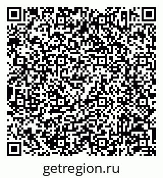 79293143962