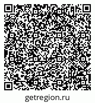 79293143965
