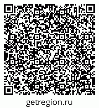 79293143967