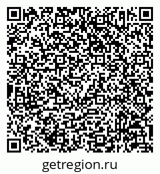79293143969