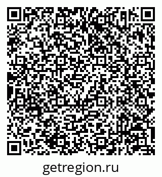 79293143973