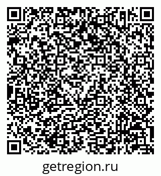 79293143976
