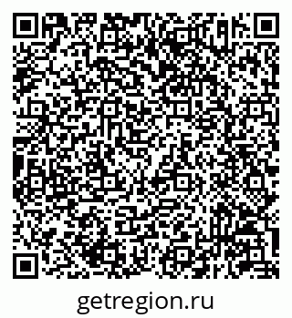 79293143977