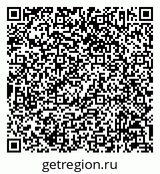 79293143979
