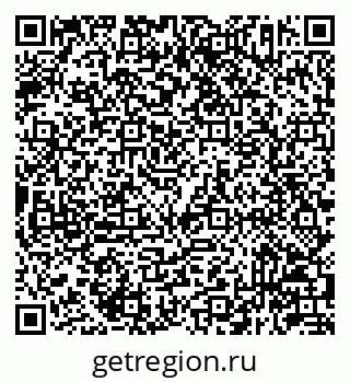79293143989