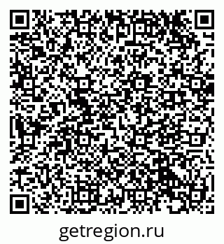 79293143991