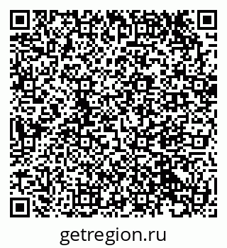 79293143993