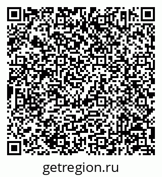 79293143995