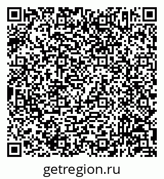 79293143997