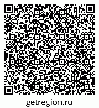 79293143998