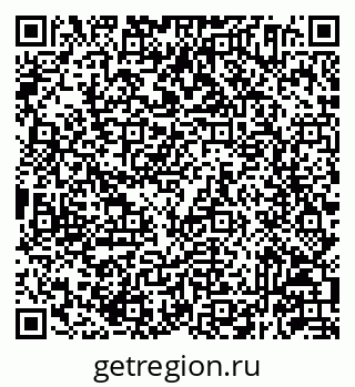 79293144006