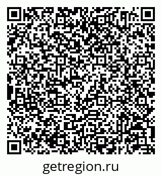 79293144010