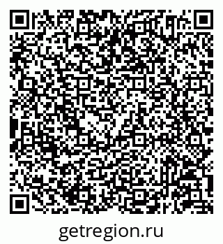 79293144019