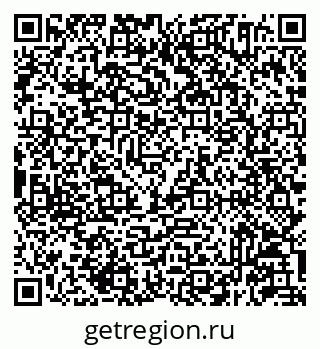 79293144021
