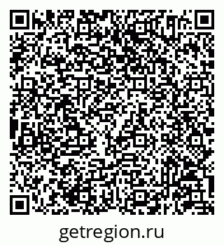 79293144022