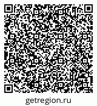 79293144024