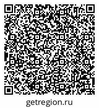 79293144025