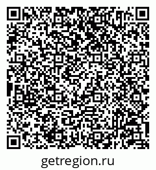 79293144027