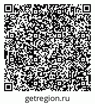 79293144028
