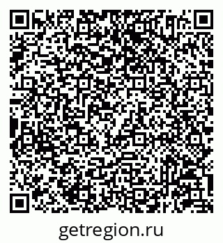 79293144029