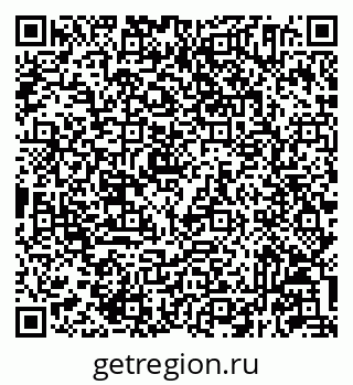 79293144032