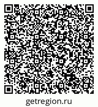 79293144034