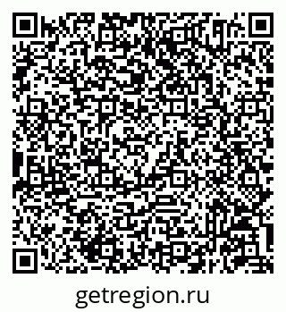79293144035
