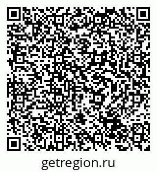 79293144037