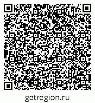 79293144040