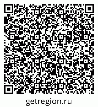 79293144042