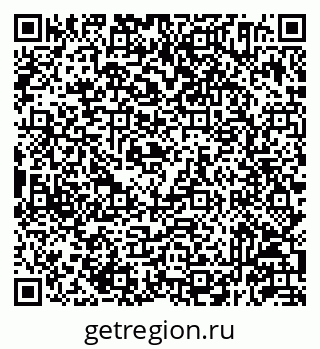 79293144043