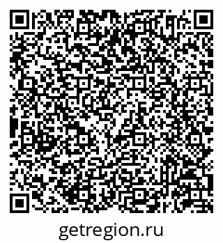79293144044