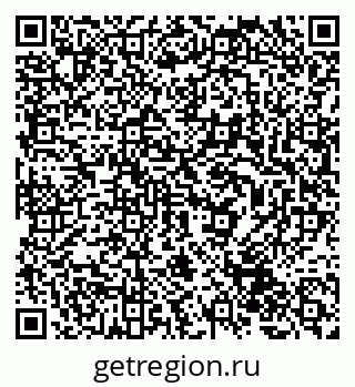 79293144045