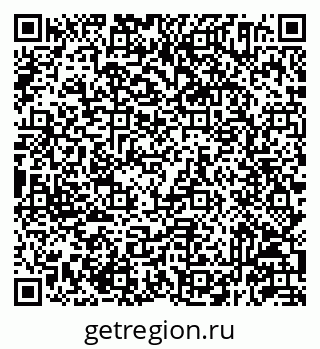 79293144046