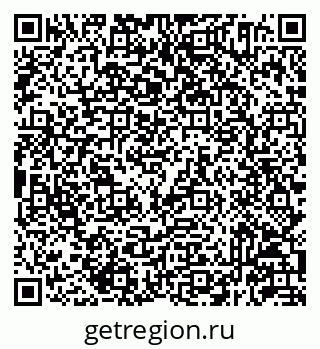 79293144047