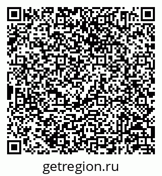 79293144048